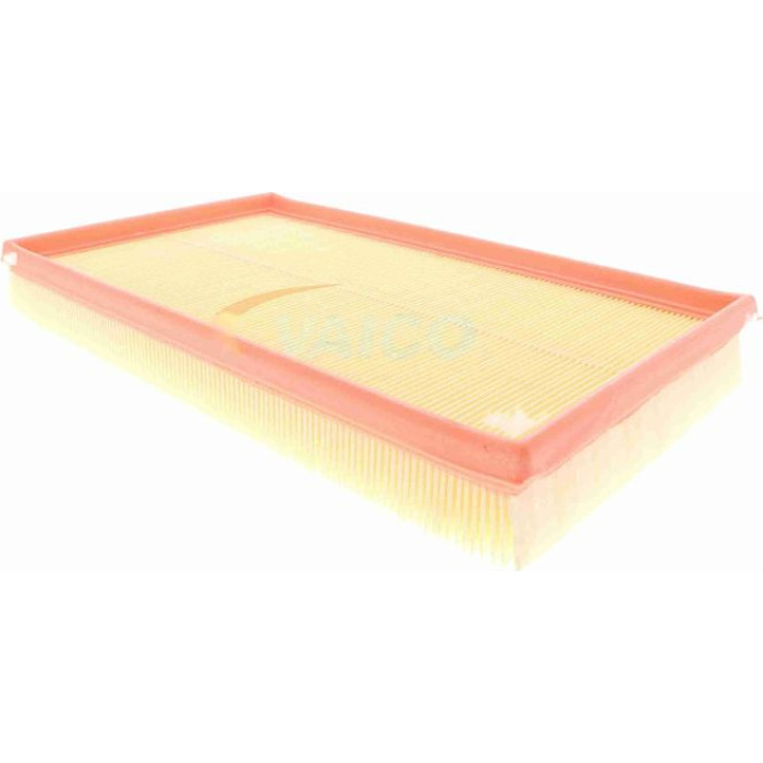 Vaico V40-0138 Luftfilter
