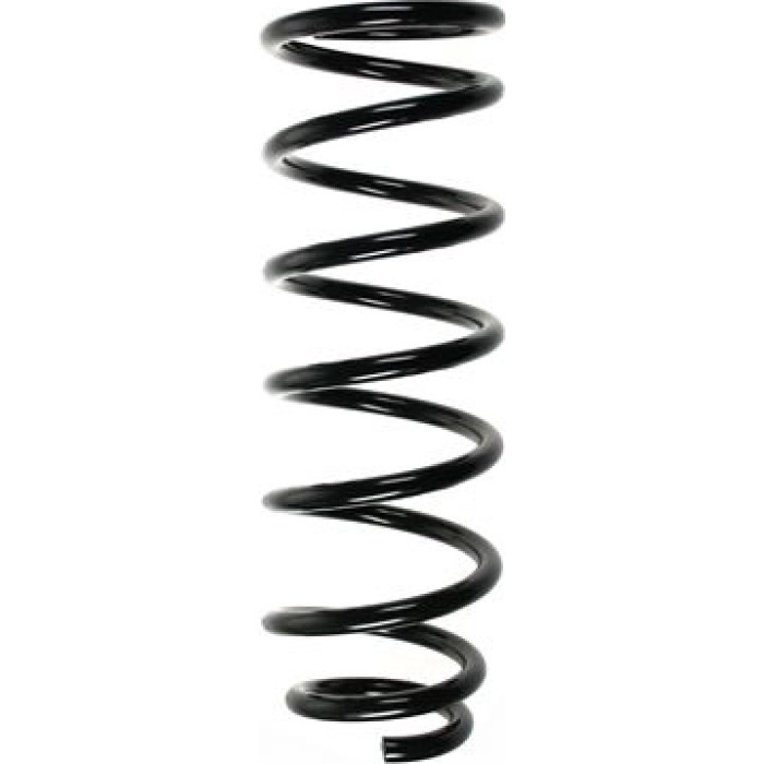 Spidan 85477 Fahrwerksfeder Spidan 85477 Fahrwerksfeder