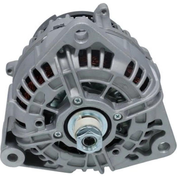 BOSCH 1 986 A00 986 Generator BOSCH 1 986 A00 986 Generator