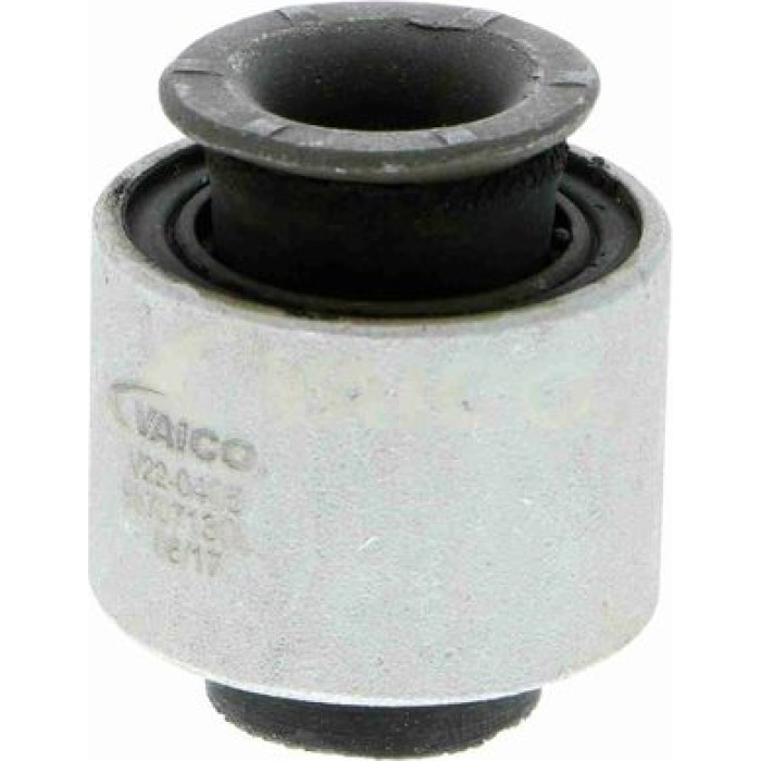 Vaico V22-0405 Lagerung, Lenker