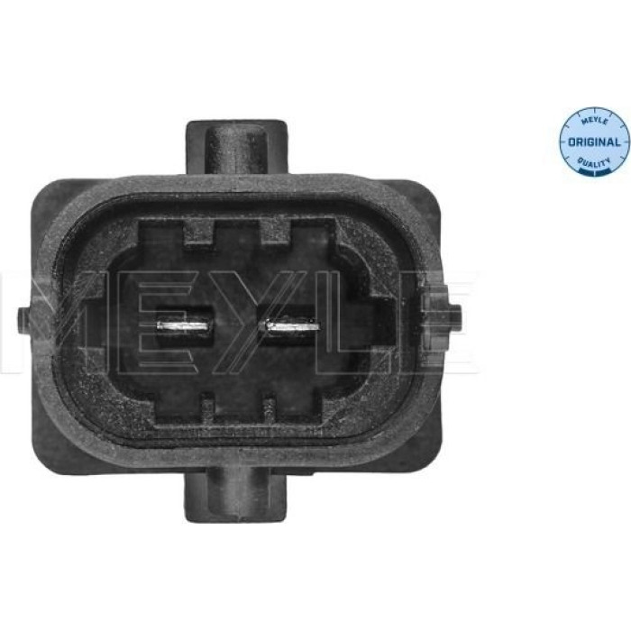 Meyle 614 800 0054 Sensor, Abgastemperatur MEYLE-ORIGINAL: True to OE
