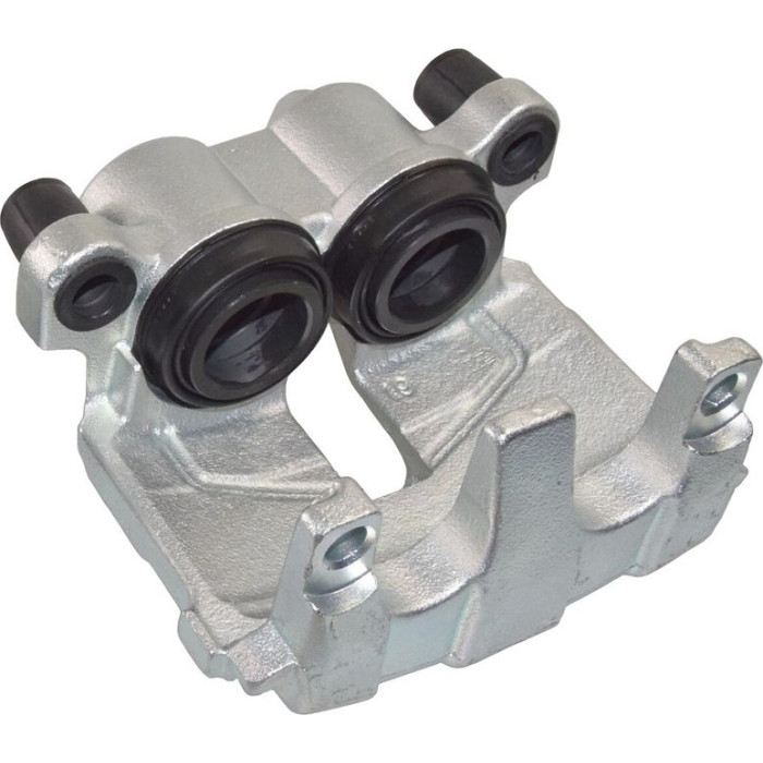 FTE 9291131 Bremssattel