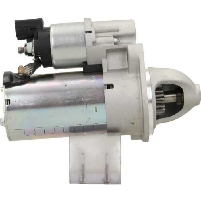 PSH 250.522.132.030 Starter +Line Original PSH 250.522.132.030 Starter +Line Original