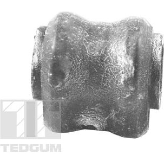 Lagerung, Stabilisator TED10966