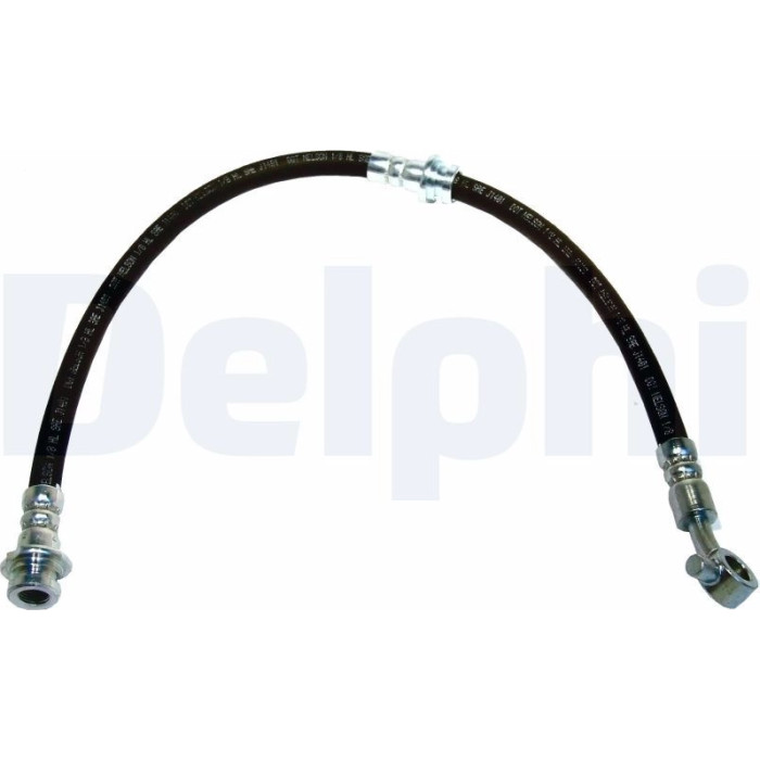 Delphi LH6638 Bremsschlauch