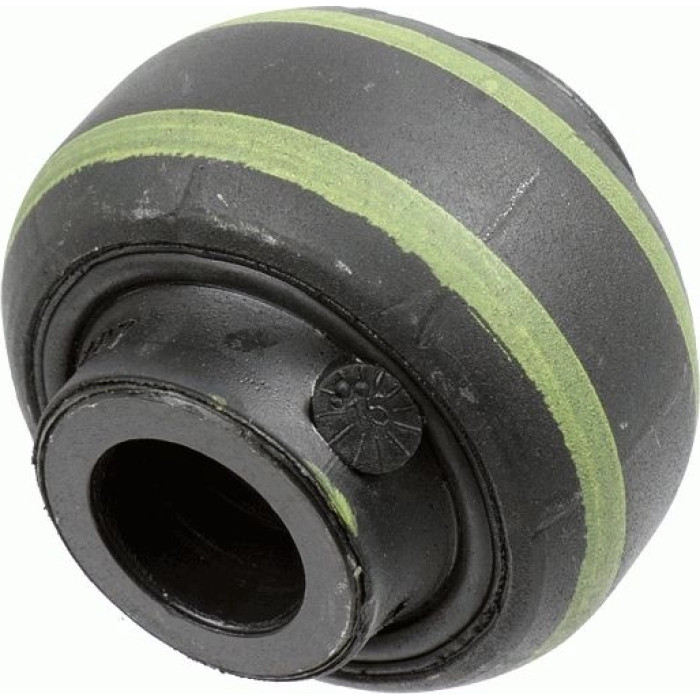 Lemförder 37761 01 Lagerung, Lenker Lemförder 37761 01 Lagerung, Lenker