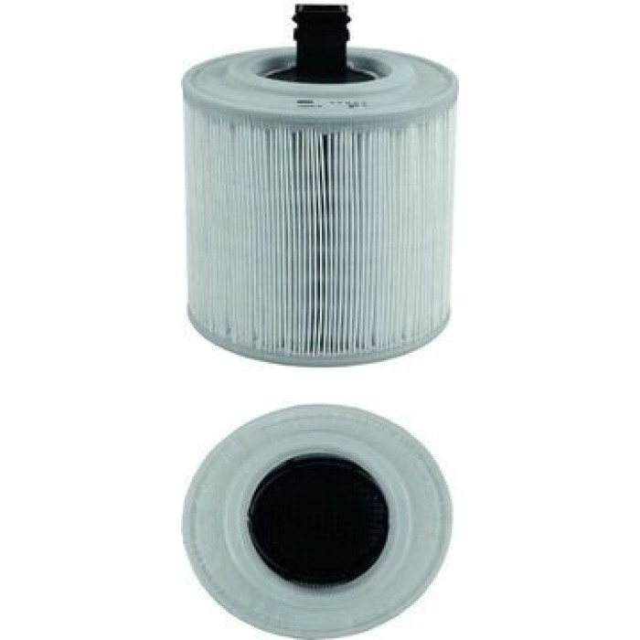 Knecht LX 3015/14 Luftfilter Knecht LX 3015/14 Luftfilter
