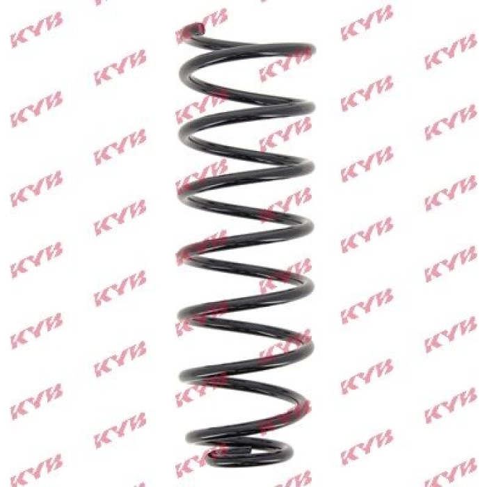 Fahrwerksfeder RC5073 Fahrwerksfeder RC5073