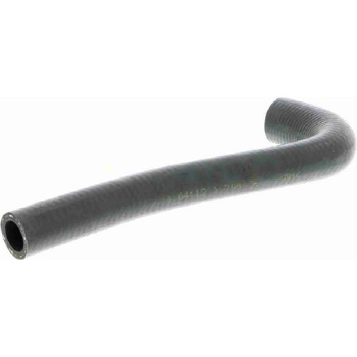 Kühlerschlauch V10-3203 Kühlerschlauch V10-3203