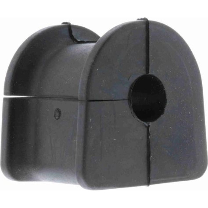 Vaico V30-2304 Lagerung, Stabilisator Vaico V30-2304 Lagerung, Stabilisator