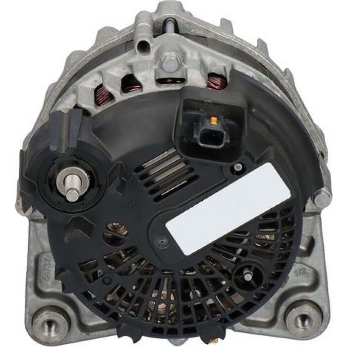 Valeo 443312 Generator ORIGINS - NEW O.E. TECHNOLOGIE Valeo 443312 Generator ORIGINS - NEW O.E. TECHNOLOGIE