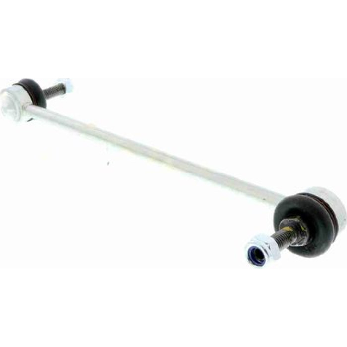 Vaico V20-7081-1 Stange/Strebe, Stabilisator Vaico V20-7081-1 Stange/Strebe, Stabilisator