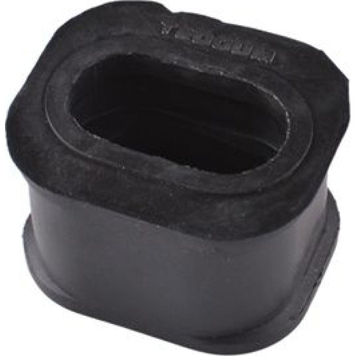 Lagerung, Kühler TED40719 Lagerung, Kühler TED40719