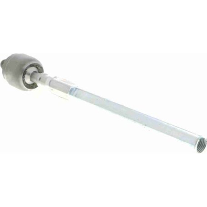 Vaico V46-9511 Axialgelenk, Spurstange Vaico V46-9511 Axialgelenk, Spurstange