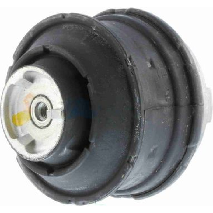 Vaico V30-0024 Lagerung, Motor Vaico V30-0024 Lagerung, Motor