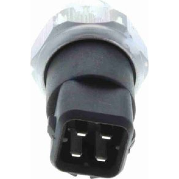 Vemo V10-73-0140 Druckschalter, Klimaanlage Green Mobility Parts