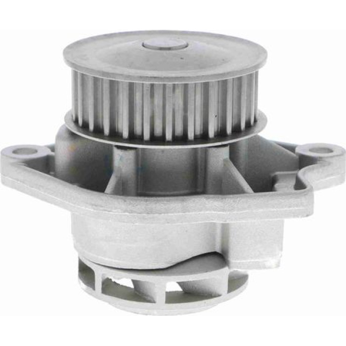 Vaico V10-50035 Wasserpumpe Vaico V10-50035 Wasserpumpe