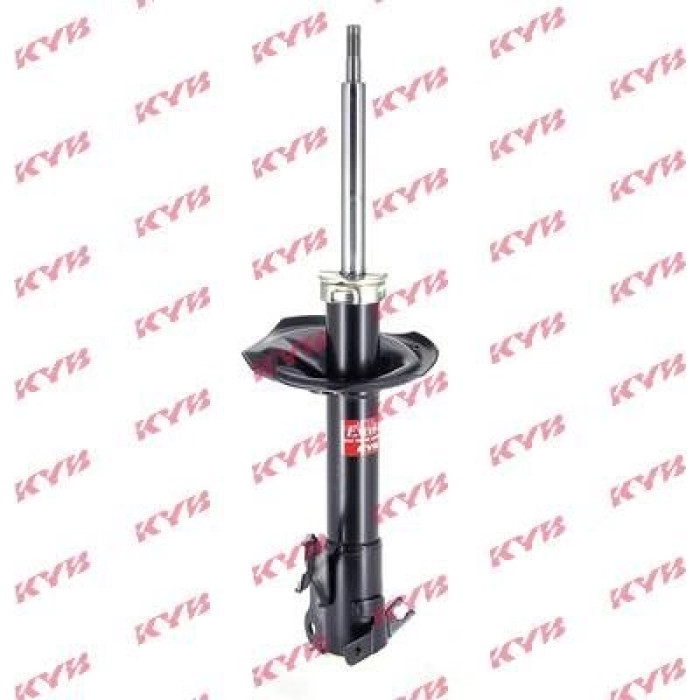 KYB 333308 Stoßdämpfer Vorne rechts Excel-G