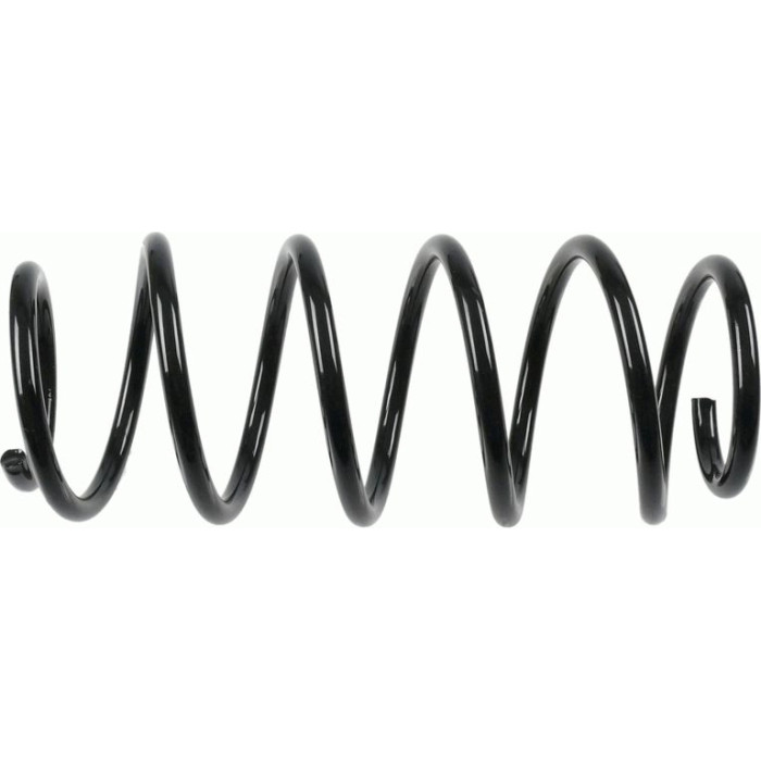 Sachs 997 759 Fahrwerksfeder Sachs 997 759 Fahrwerksfeder