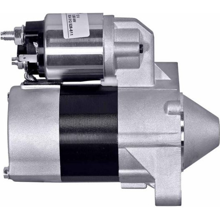 Hella 8EA 012 526-611 Starter Hella 8EA 012 526-611 Starter