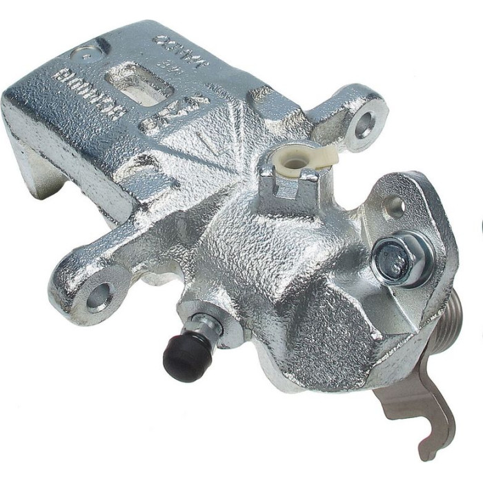 FTE 9290354 Bremssattel