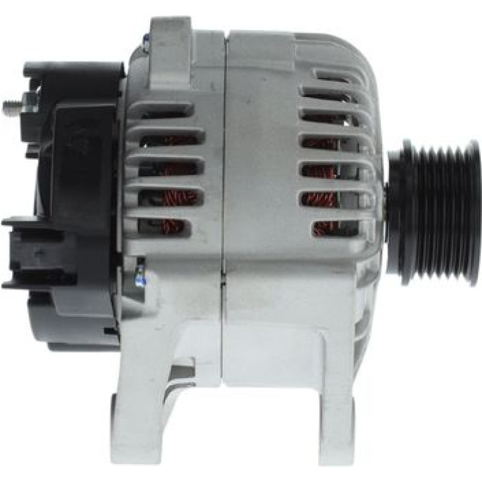 BOSCH 1 986 A01 696 Generator BOSCH 1 986 A01 696 Generator
