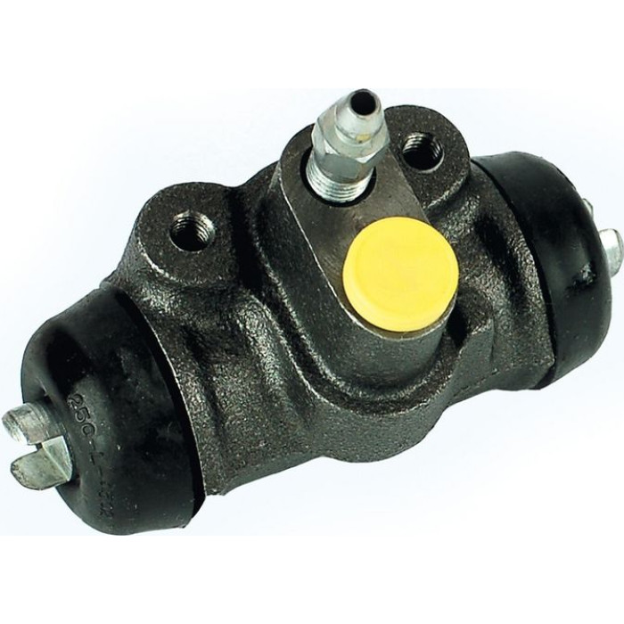 Ferodo FHW4024 Radbremszylinder Ferodo FHW4024 Radbremszylinder
