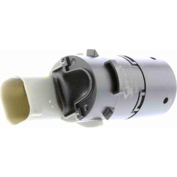 Vemo V20-72-0014 Sensor, Einparkhilfe Vemo V20-72-0014 Sensor, Einparkhilfe