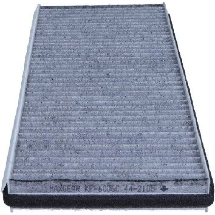 Maxgear 26-1917 Filter, Innenraumluft Maxgear 26-1917 Filter, Innenraumluft