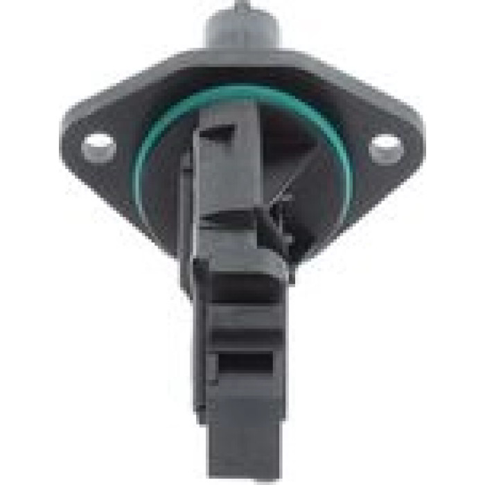 BOSCH 0 280 218 217 Luftmassenmesser BOSCH 0 280 218 217 Luftmassenmesser