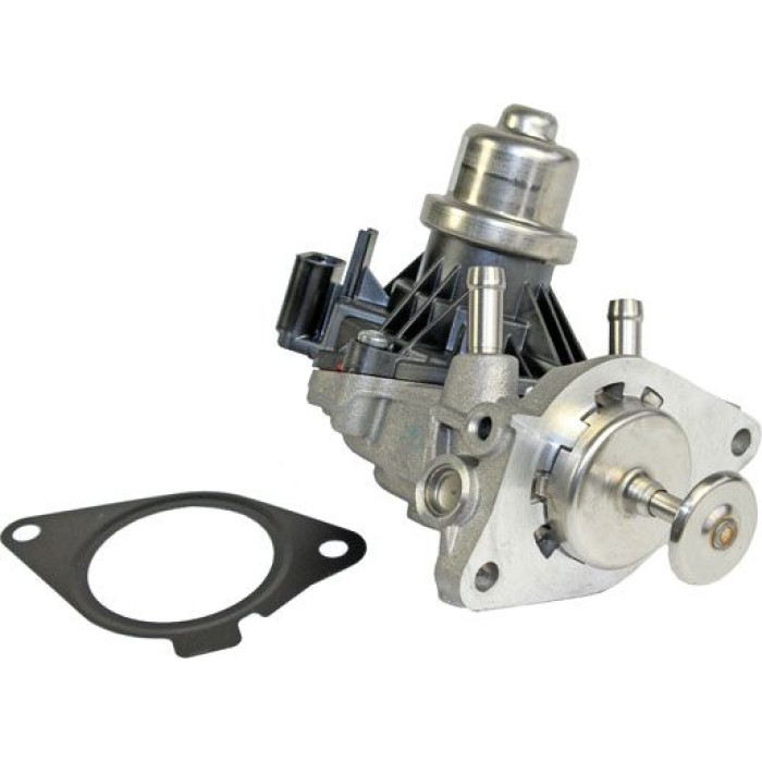 Metzger 0892480 AGR-Ventil