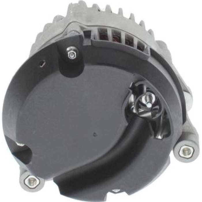 BOSCH 1 986 A01 123 Generator BOSCH 1 986 A01 123 Generator