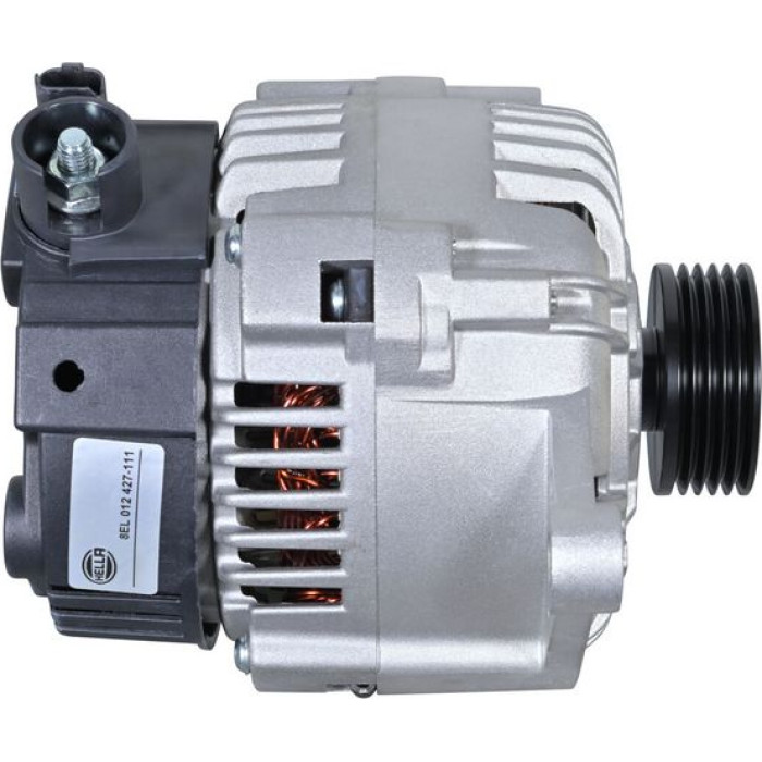 Hella 8EL 012 427-111 Generator Hella 8EL 012 427-111 Generator