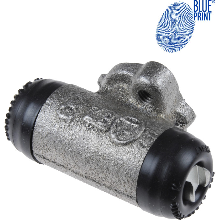 Blue Print ADT34452 Radbremszylinder Blue Print ADT34452 Radbremszylinder