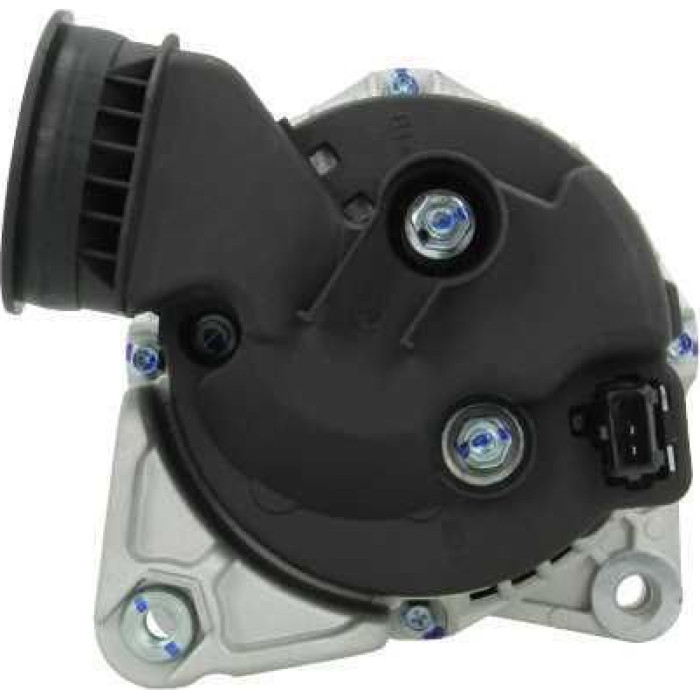 PSH 215.525.120.010 Generator +Line Original PSH 215.525.120.010 Generator +Line Original