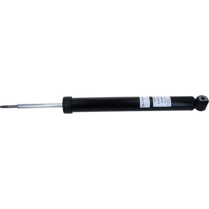 Sachs 310 720 Stoßdämpfer Sachs 310 720 Stoßdämpfer