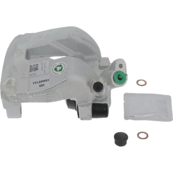 Ferodo FCL695653 Bremssattel PREMIER
