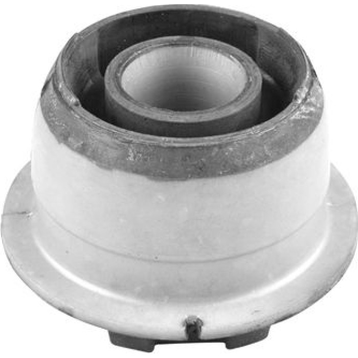 Tedgum TED99417 Lagerung, Achskörper