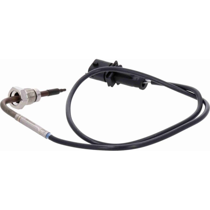 Vemo V24-72-0163 Sensor, Abgastemperatur