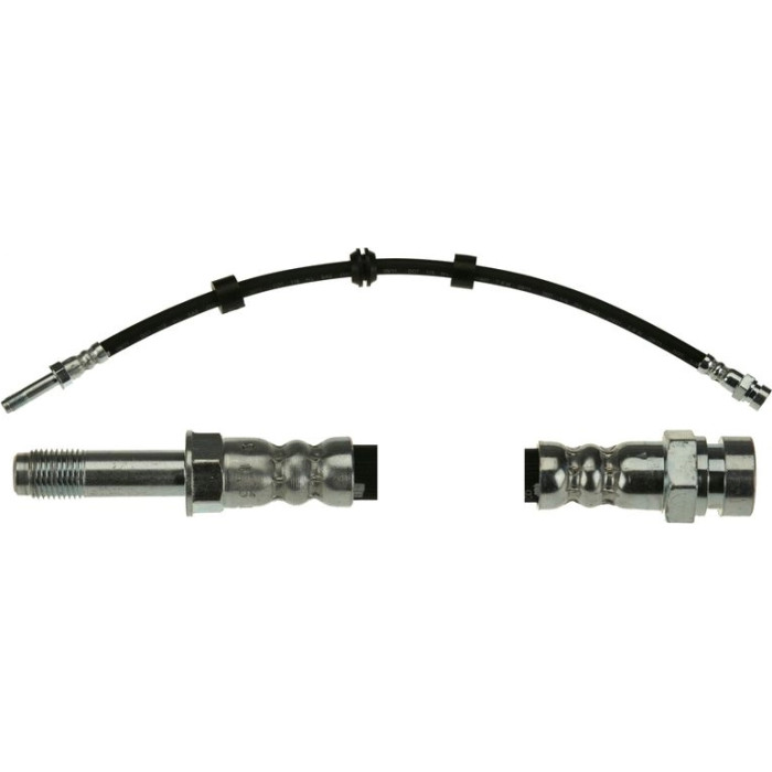 TRW PHB346 Bremsschlauch