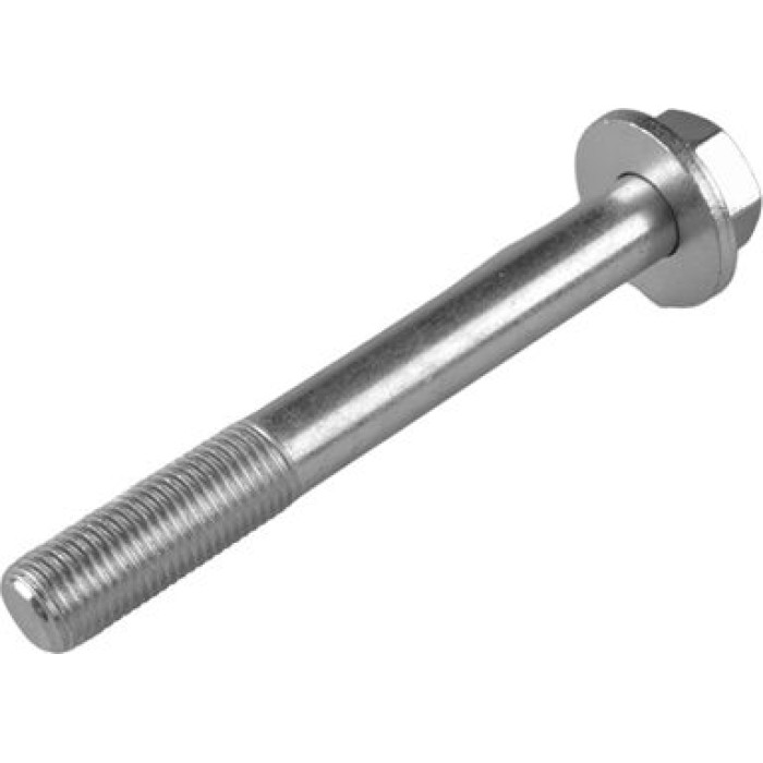 Schraube, Querlenker TED45361 Schraube, Querlenker TED45361