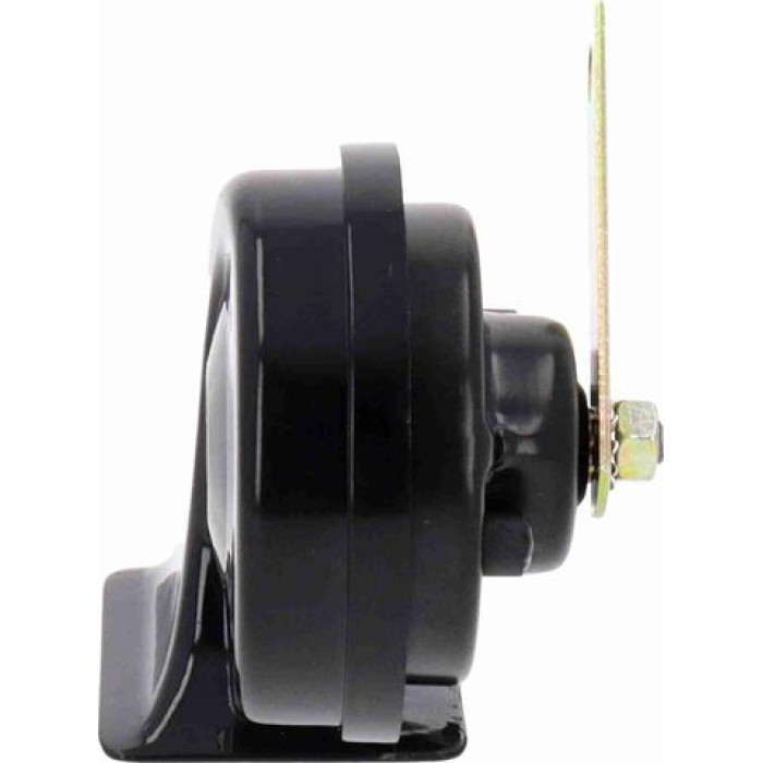 Vemo V10-77-0918 Fanfare Green Mobility Parts Vemo V10-77-0918 Fanfare Green Mobility Parts
