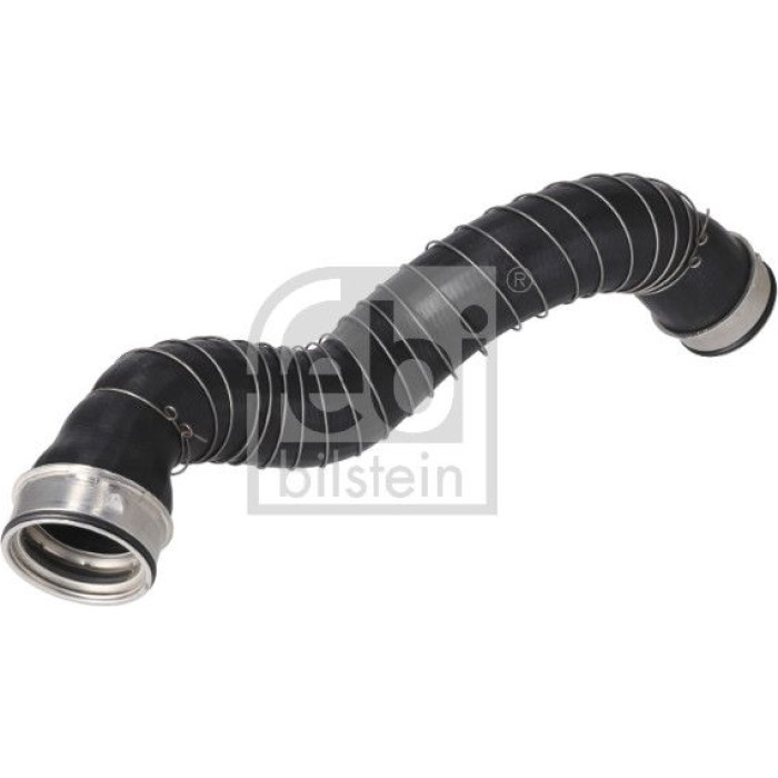 febi bilstein 1004092 Ladeluftschlauch febi bilstein 1004092 Ladeluftschlauch