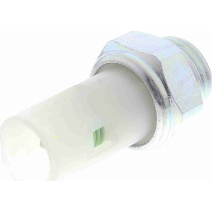 Vemo V46-73-0010 Öldruckschalter Vemo V46-73-0010 Öldruckschalter