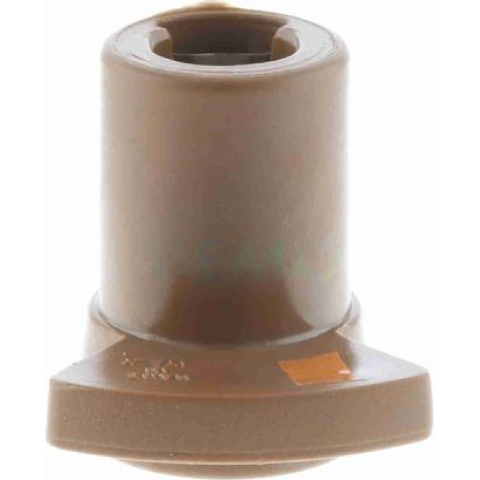 Zündverteilerläufer V46-70-0018 Zündverteilerläufer V46-70-0018