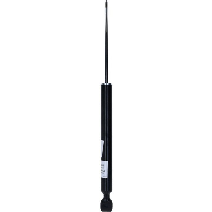 Sachs 315 868 Stoßdämpfer Sachs 315 868 Stoßdämpfer