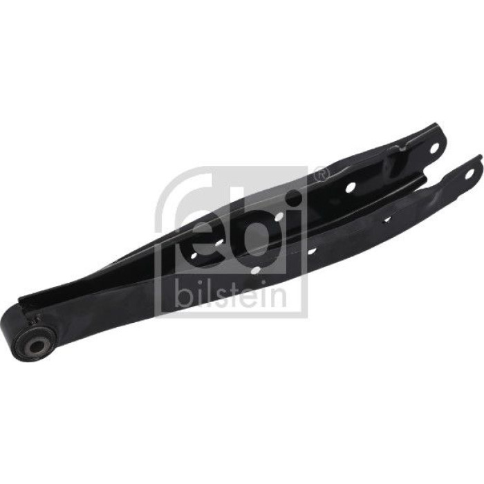 febi bilstein 194671 Lenker, Radaufhängung febi bilstein 194671 Lenker, Radaufhängung