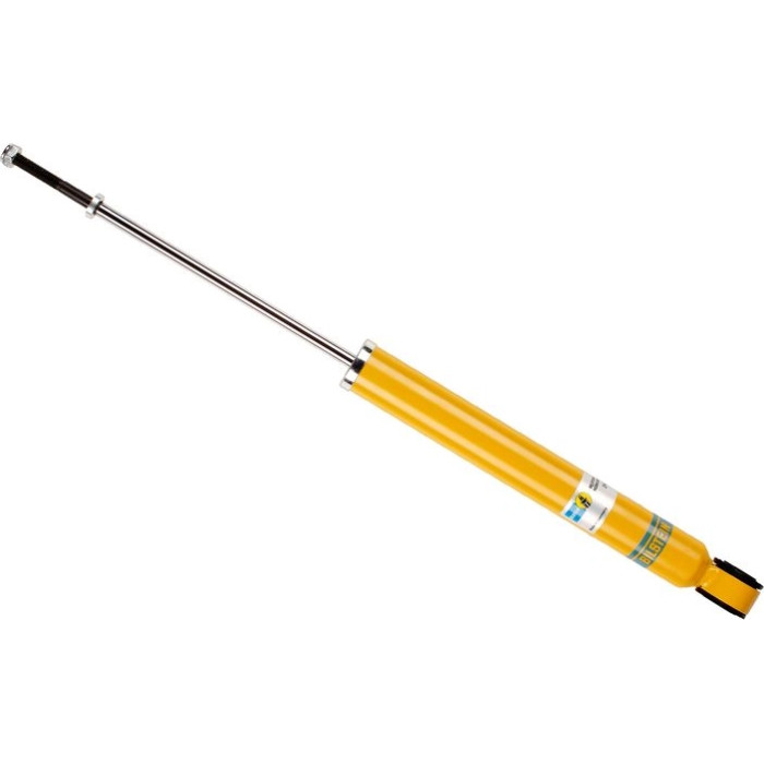 Bilstein 24-222143 Stoßdämpfer B6 Hochleistungsdämpfer Bilstein 24-222143 Stoßdämpfer B6 Hochleistungsdämpfer