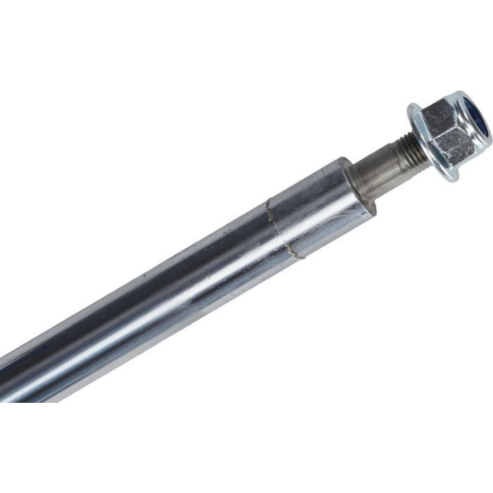 Sachs 315 012 Stoßdämpfer Sachs 315 012 Stoßdämpfer