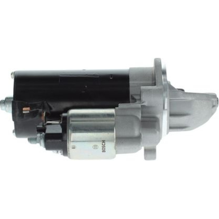 BOSCH 1 986 S00 765 Starter BOSCH 1 986 S00 765 Starter